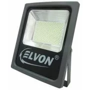 PROIECTOR LED SMD HLQ SLIM IP65 6500K 150W