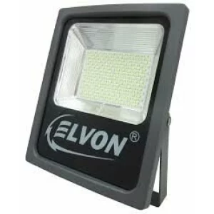 PROIECTOR LED SMD HLQ SLIM IP65 6500K 150W