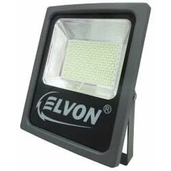 PROIECTOR LED SMD HLQ SLIM IP65 6500K 150W