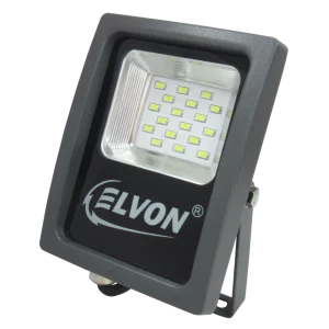 PROIECTOR LED SMD HLQ SLIM IP65 6500K 30W