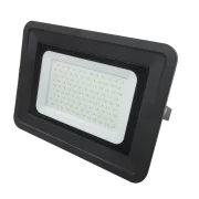 PROIECTOR MYRA LED IP65 6500K 100W