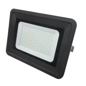 PROIECTOR MYRA LED IP65 6500K 100W