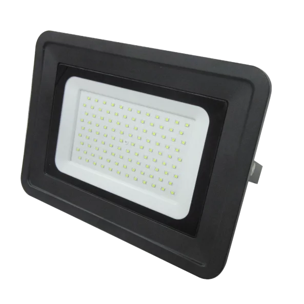 PROIECTOR MYRA LED IP65 6500K 100W