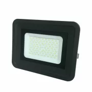 PROIECTOR MYRA LED IP65 6500K 150W