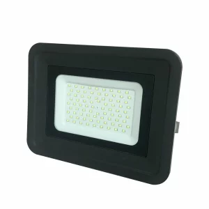 PROIECTOR MYRA LED IP65 6500K 150W