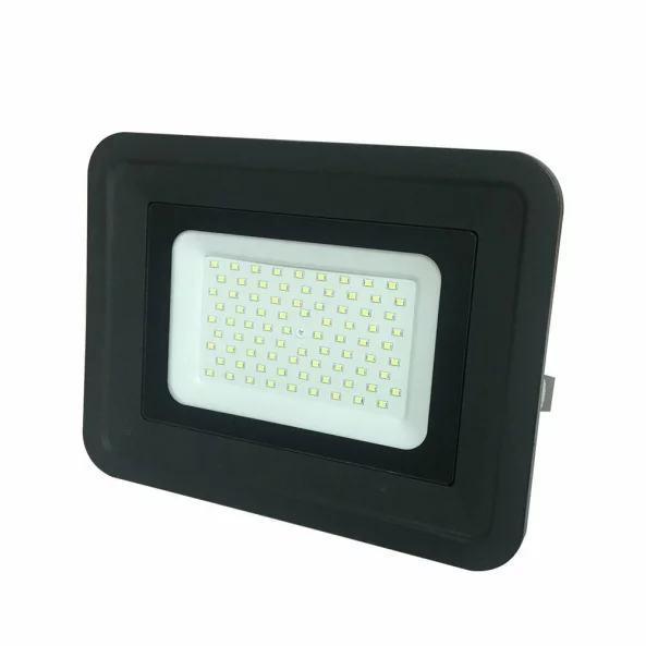 PROIECTOR MYRA LED IP65 6500K 150W
