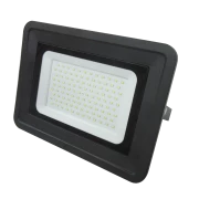 PROIECTOR MYRA LED IP65 6500K 30W