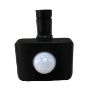 SENZOR MISCARE PROIECTOR SPARTAN