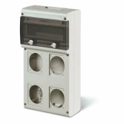 TABLOU PT 10M 4PRIZE 632.4500-000