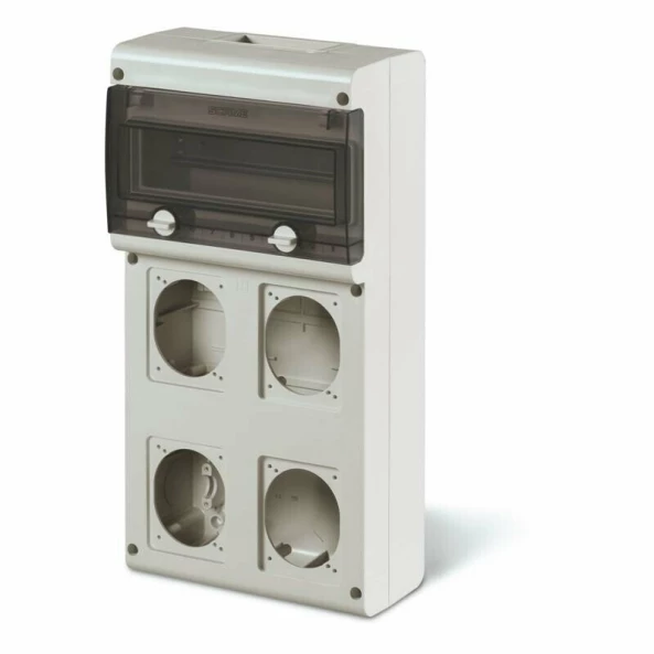 TABLOU PT 10M 4PRIZE 632.4500-000