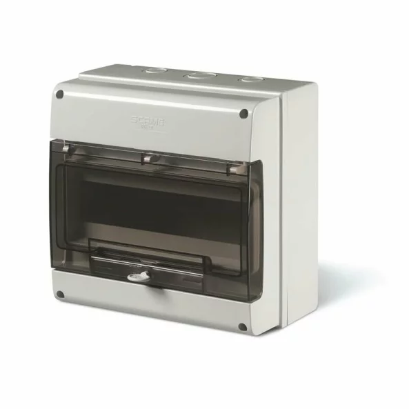 TABLOU PT 12M IP66 672.2012
