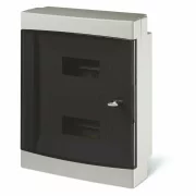 TABLOU PT 24M ALB 673.4024