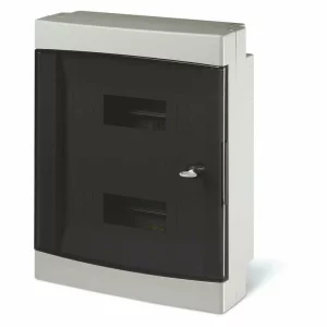 TABLOU PT 24M ALB 673.4024