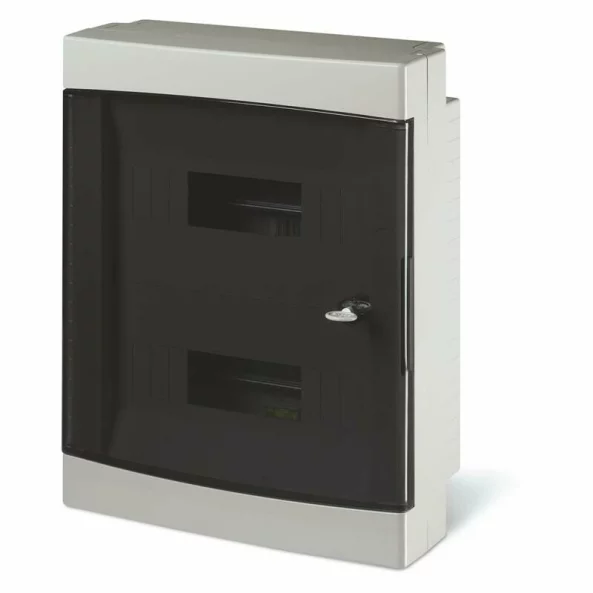 TABLOU PT 24M ALB 673.4024