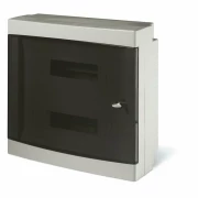 TABLOU PT 36M ALB 673.4036