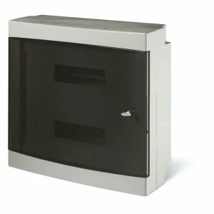TABLOU PT 36M ALB 673.4036