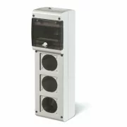 TABLOU PT 6M 3PRIZE 632.3500-000