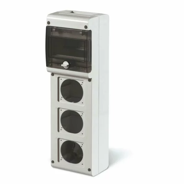 TABLOU PT 6M 3PRIZE 632.3500-000