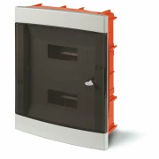 TABLOU ST 24M ALB 675.4024B