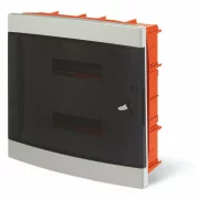 TABLOU ST 36M ALB 675.4036B