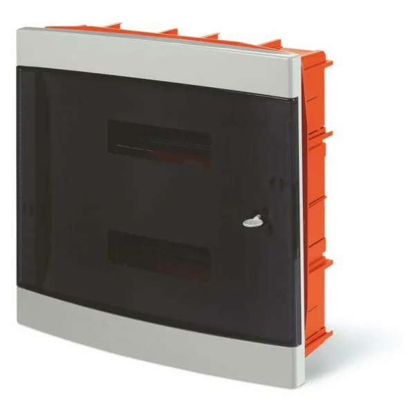 TABLOU ST 36M ALB 675.4036B