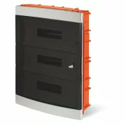 TABLOU ST 54M ALB 675.5054B