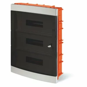 TABLOU ST 54M ALB 675.5054B
