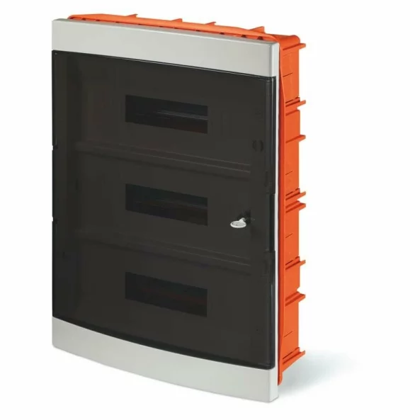 TABLOU ST 54M ALB 675.5054B