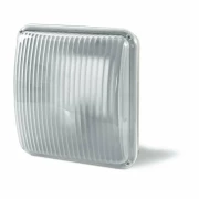 APLICA PATRATA E27 IP44 791.22710