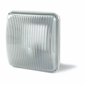 APLICA PATRATA E27 IP44 791.22710