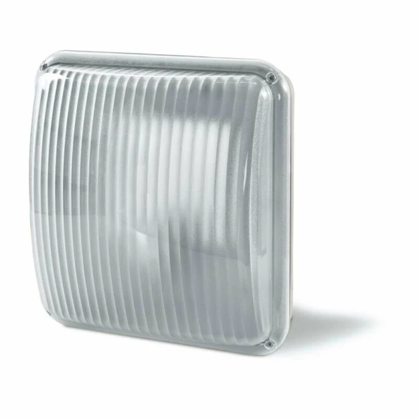 APLICA PATRATA E27 IP44 791.22710