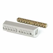 BARA NUL ADITIONALA 654.0360