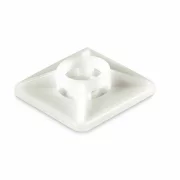 BAZA ADEZIVA 839.39/100