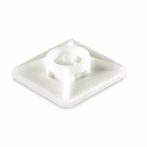 BAZA ADEZIVA 839.39/100