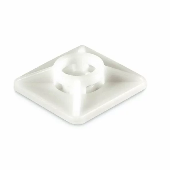 BAZA ADEZIVA 839.39/100