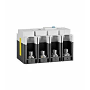 BLOC DIFERENTIAL PENTRU MX3 4 POLI, 0,03 - 2A MX394614--