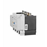 BLOC DIFERENTIAL PENTRU MX3 4 POLI, 0,03 - 2A MX394614--