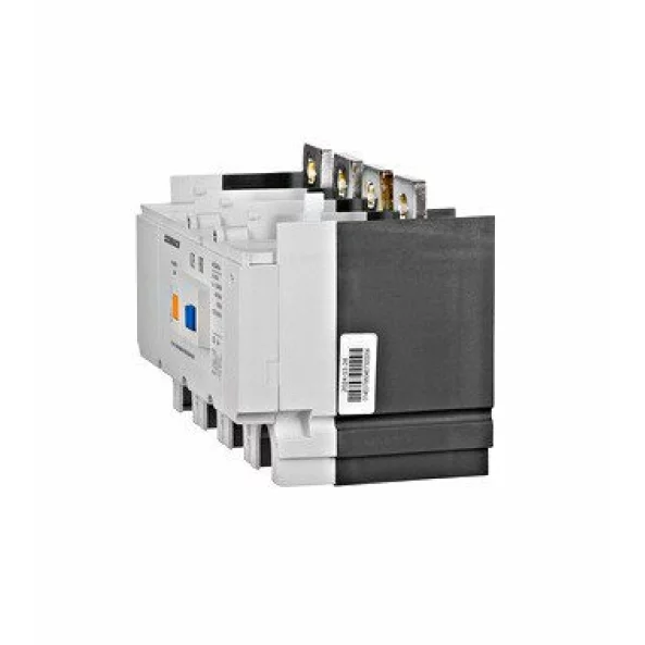 BLOC DIFERENTIAL PENTRU MX3 4 POLI, 0,03 - 2A MX394614--