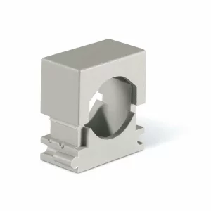 CLIPS D25-32 CU CAPAC 860.02532