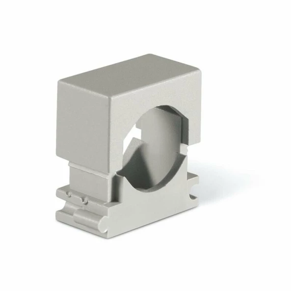 CLIPS D25-32 CU CAPAC 860.02532