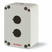 CUTIE PENTRU BUTOANE 2P 590.PR02K