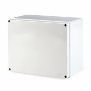 DOZA DERIV PT 240X190X125 686.408