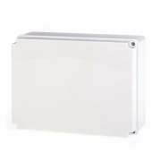 DOZA DERIV PT 300X220 686.209