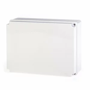 DOZA DERIV PT 300X220 686.209