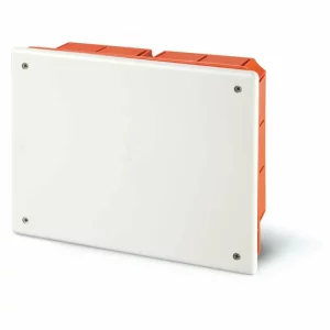 DOZA ST 392X152X70 875.4416