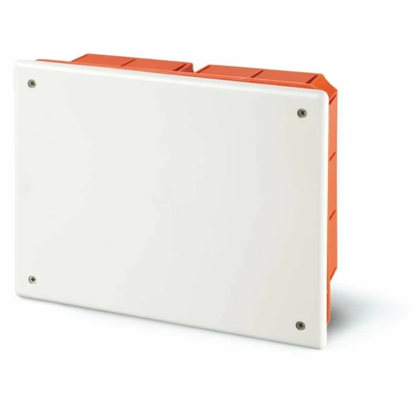 DOZA ST 392X152X70 875.4416