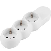 GRUP 3 PRIZE FARA INTRERUPATOR 161.3070