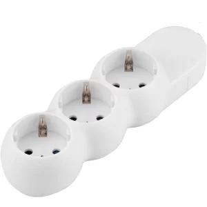 GRUP 3 PRIZE FARA INTRERUPATOR 161.3070