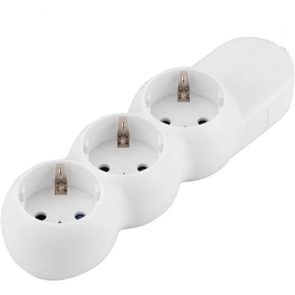 GRUP 3 PRIZE FARA INTRERUPATOR 161.3070