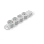 GRUP 4 PRIZE FARA INTRERUPATOR 161.241